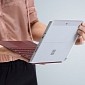 Microsoft Begins Shipping the New Surface Go
