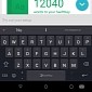 Microsoft Begins Testing Incognito Mode for SwiftKey on Android