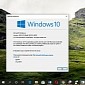 Microsoft Begins Updating Windows 10 Version 1803 Devices to Version 1903