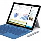 Microsoft Betting Big on Tablets: Redmond Seeking Thousands of Surface Distributors