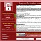 Microsoft Blames the Government for WannaCry, Urges Windows Users to Update