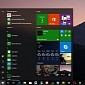 Microsoft Blocks Windows 10 Version 1809 Upgrade on More PCs