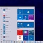 Microsoft Blocks Windows 10 Version 1903 Upgrade on Some Intel PCs