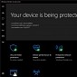 Microsoft Brags About Its Antivirus, Shows It’s More Advanced than You Think