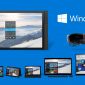 Microsoft Brags About Windows 10 Security on New Website