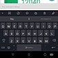 Microsoft Brings Android P Emoji to Its Keyboard App