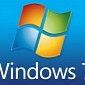 Microsoft Brings DirectX 12 to Windows 7