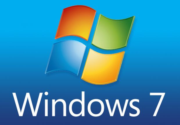 Microsoft Makes It Easier to Bring DirectX 12 Games to Windows 7