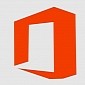 Microsoft Brings Its Office Apps to Asus Android Smartphones and Tablets