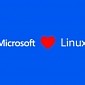 Microsoft Brings Its Windows 10 Antivirus Arsenal to Linux