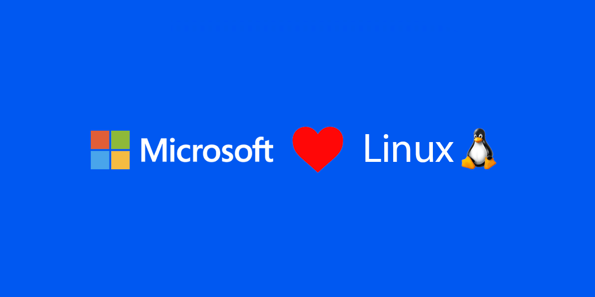 windows defender for linux