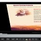 Microsoft Brings Office on Apple’s New MacBook Touch Bar