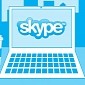 Microsoft Brings Skype Back Online After 3-Day Outage Caused by DDoS Attack