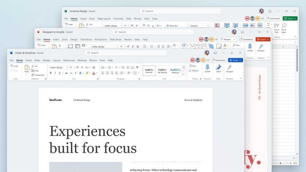 microsoft-brings-the-new-office-interface-to-all-windows-users