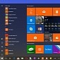 Microsoft Brings the Next Windows 10 Feature Update Closer to Public Launch