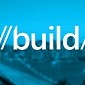 Microsoft Build 2016 Conference <em>Live Blog</em>