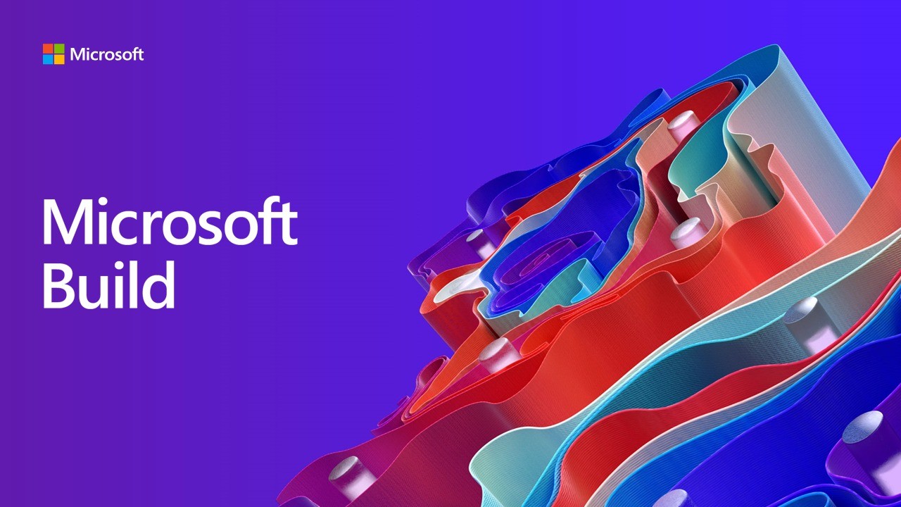 Microsoft Build 2023 Date Possibly Leaked Ahead of Official Announcement