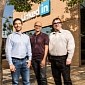 Microsoft Buys LinkedIn Social Networking Service for $26.2 Billion