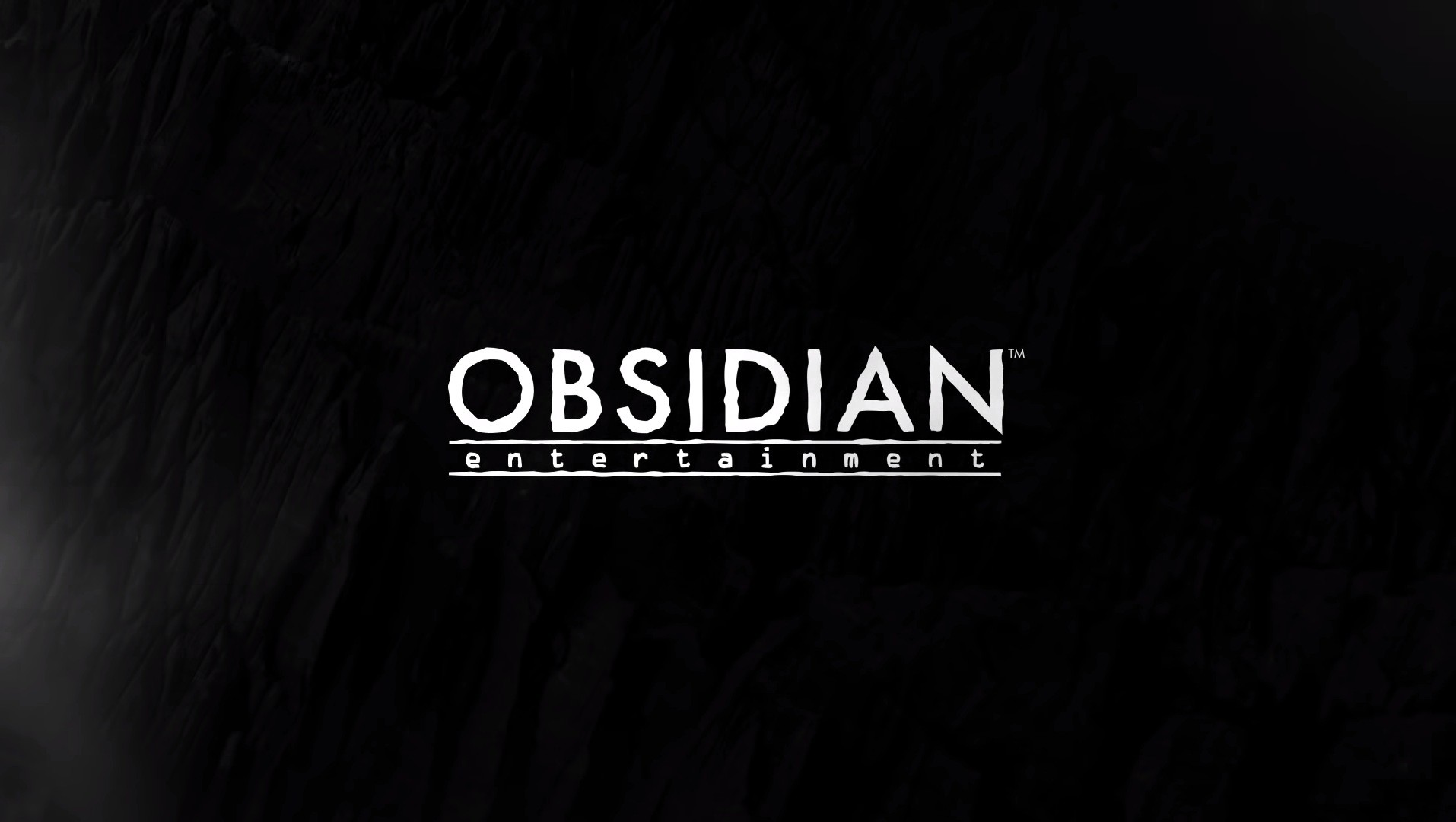 microsoft buys obsidian