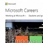 Microsoft Careers Website Was Leaking Data via a Misconfigured MongoDB Database