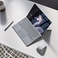 Microsoft Celebrates the Fifth Anniversary of the Surface Pro with $200 Discount