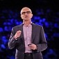 Microsoft CEO on Windows 10 Data Collection: We Spent Billions to Keep Your Info Secure