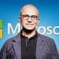 Microsoft CEO Receives $4.4 Million Bonus for Achieving All Company Goals