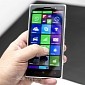 Microsoft CEO Satya Nadella Admits Windows Phone Failed