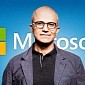 Microsoft CEO Satya Nadella Suggests Windows Phone Might Still Have a Future