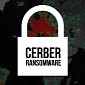 Microsoft: Cerber Ransomware Infections Have Dominated Last 30 Days