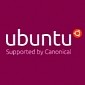 Microsoft Chooses Ubuntu for Their Linux-Based Azure HDInsight Offering