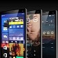 Microsoft Cityman and Talkman Flagships to Launch Next Month - Report