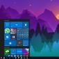 Microsoft Claims Customizing Windows 10 Is a Copyright Violation