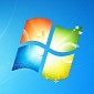 Microsoft Claims Essential Windows 7 Feature Is Broken Down