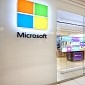 Microsoft Closes All Stores Worldwide Due to COVID-19
