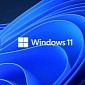 Microsoft Confirms a New Windows 11 2022 Update
