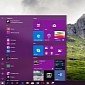Microsoft Confirms Another Blank Screen Bug in Windows 10 Version 1809