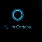 Microsoft Confirms Cortana Comes to France by the End of 2015