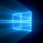 Microsoft Confirms Desktop Screen Flashes Bug in Windows 10, Offers Fix