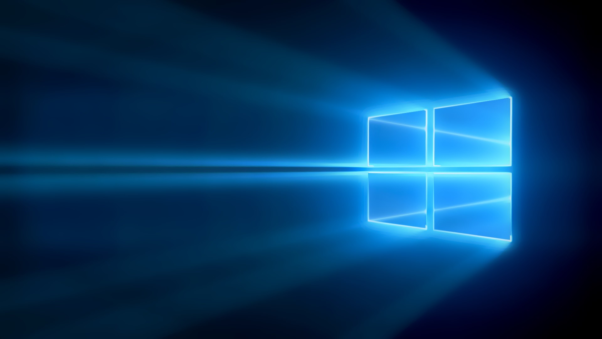 Microsoft Confirms Desktop Screen Flashes Bug in Windows 10, Offers Fix