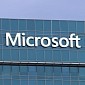Microsoft Confirms Elevation of Privilege Vulnerability in Exchange Server