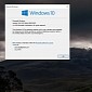 Why Windows 10 Version 20H2 Crashes with a BSOD When Connecting a SSD