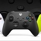 Microsoft Confirms Finding an Xbox Controller Could Be Mission Impossible