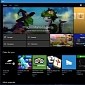 Microsoft Confirms It Removed Windows Store Apps, Says Focus Is on Quality <em>Exclusive</em>
