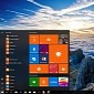 Microsoft Confirms Meltdown and Spectre Updates Slow Down Windows PCs