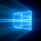 Microsoft Confirms New Bug in Windows 10 Cumulative Update KB5008212