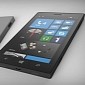 Microsoft Confirms New “Business Phone” on Track for Release in 2016
