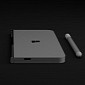 Microsoft Confirms New Surface Mobile Device in Leaked Email
