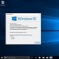 Microsoft Confirms Version 1703 for Windows 10 Creators Update RTM