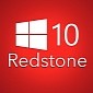 Microsoft Confirms Windows 10 Redstone 2 and 3 Will Launch in 2017